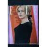 ELLE 945 - 31 janvier 1964 - Cover Catherine Deneuve - Jean-Louis Trintignant - Le jersey