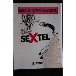 PENTHOUSE 039 AVRIL 1988 MARCEL CHASSARD ART  SWEET CHASTITY TOP JOANNE SZMERETA
