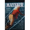 MAYFAIR UK Vol 15 N° 06  LOUISE VICTORIA CHAPMAN  JO PEACE