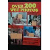 OVER 200 WET PHOTOS Vol 1 N° 3 - Their thirsty reas craved hot quarts ! Long soapy enemas