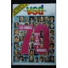 VSD 119 Décembre 1979 - Les Années 1970 - Tout ce qui nous a marqués