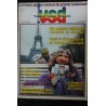 VSD 132 Mars 1980 Les Muppets Superstars de cinéma - Georges Marchais