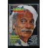 VSD 218 Novembre 1981 Cover Georges Brassen Special hommage des pages pour se souvenir