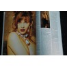 MAX 048 Juillet 1993 Cover SOPHIE MARCEAU + Poster