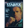 STARFIX 062 1988 ARNOLD SCHWARZENEGGER Emmanuelle de I à VI Et si on parlat Sex ?
