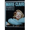 MARIE CLAIRE N° 128 18 janvier 1965 Cover MARILYN MONROE - Le Drame d'un bonheur manqué