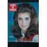JOURS DE FRANCE 728 23 novembre 1968 Cover Sheila