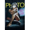 PHOTO 216 SOPHIE MARCEAU NUE SERGE SIBERT WILLY MAYWALD JAMES NACHTWEY SIMMONS