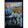 MAD MOVIES IMPACT 2 AVRIL 1986 CHARLES BRONSON Le diamant du Nil Highlander Le secret de la Pyramide