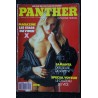PANTHER International 19 SAMANTA DRESSEUSE DE SERPENTS  Spécial voyeur Le Chateau du Vice