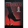 ZOOM MAGAZINE 35 RAIMOND-DITYVON SMITH KENNETH McGOWAN JOHN THORNTON HOT PILDAS