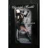 Fantaisie Erotique Vol  6  Soumission  Christophe MOURTHE 2000  NUDE EROTIC