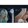 LES FILLES DE PLAYBOY 102 ALYSSA MARIE KIMBERLY PHILLIPS MEGAN CURRY SEXYSSIMO