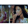 LES FILLES DE PLAYBOY 103 ALLY MARIE KATIE VERNOLA HEATHER KNOX HISTOIRE D'EAUX