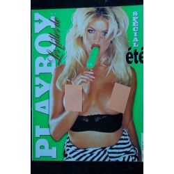 LES FILLES DE PLAYBOY 004...