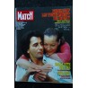 PARIS MATCH N° 1744 29 octobre 1982 Exclusif le testament de Romy - Ballets Bleus