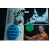 Muscle & Fitness n° 77 mars 1994 - Les bras d'Arnold Schwarzenegger - Cory Everson