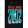NEWLOOK CALENDRIER 2002 THE CALENDRIER 12 POSTERS EXTRÊME & HOT EROTIQUE CHARM
