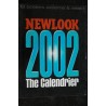 NEWLOOK CALENDRIER 2002 THE CALENDRIER 12 POSTERS EXTRÊME & HOT EROTIQUE CHARM