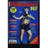 Visions Hard 29 Avril 2001 Clara Morgane Océane Esdtelle Desanges Miss Bianca Sarah