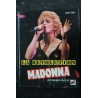EO LA REVOLUTION MADONNA DEBBI VOLLER LA REVOLUTION MADONNA 100 PAGES 1989 NRJ