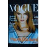 VOGUE 770 Septembre 1996 Spécial Femme Française De Laure Adler à Ophélie Winter - Haute Couture Le charme discret