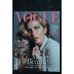 VOGUE 942  Novembre 2013...