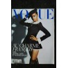 VOGUE 888  Juin 2008 CHARME FRANCAIS SEXY LAETITIA CASTA NOEMIE LENOIR FARIDA KHELFA AVEDON