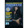 PENTHOUSE US 1992/09  Howard STERN Seana RYAN Earl MILLER Jack HARRISON