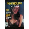 PENTHOUSE LETTERS US June 1985 Fantasy portfolio - In full color - 96 pages