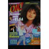 OK ! âge tendre 687  ELSA  MADONNA Kylie MINOGUE David et Jonathan