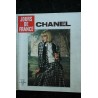 JOURS DE FRANCE 1131 Aout 1976 Mode Chanel