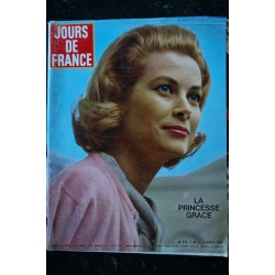 JOURS DE FRANCE 573 6...