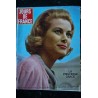 JOURS DE FRANCE 573 6 novembre 1965 La Princesse Grace Kelly