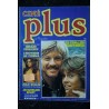 CINE Plus Magazine 2 L'erotisme au cinéma Jean ROLLIN Jacqueline BISSET