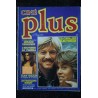 CINE Plus Magazine 2 L'erotisme au cinéma Jean ROLLIN Jacqueline BISSET