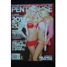 PENTHOUSE US 2011 12 Natasha Nice Corinne Alphen BIBI Jones 1 Jesse Jane