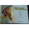 Pamela Anderson Stephan Wayda Vade Retro / Newlook 1996