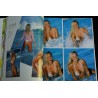 Pamela Anderson Stephan Wayda Vade Retro / Newlook 1996