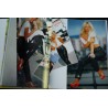 Pamela Anderson Stephan Wayda Vade Retro / Newlook 1996