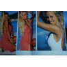 Pamela Anderson Stephan Wayda Vade Retro / Newlook 1996