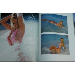 Pamela Anderson Stephan Wayda Vade Retro / Newlook 1996