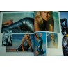 Pamela Anderson Stephan Wayda Vade Retro / Newlook 1996