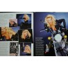 Pamela Anderson Stephan Wayda Vade Retro / Newlook 1996