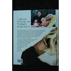 Pamela Anderson Stephan Wayda Vade Retro / Newlook 1996