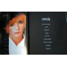 Mylène Farme L' Ange Rouge Béatrice Nouveau 172 pages Michel Lafon 2003