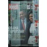 PARIS MATCH N° 3134 juin 2009 Barack Obama L'album privé du voyage en France