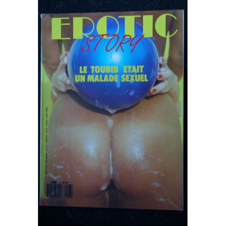 EROTIC STORY 6 GIRLS INTEGRAL NUDES CHARME AU NATUREL SEXY