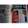 PLAYBOY Us 1973 01 PETE TURNER'S VISIONS OF A CARROLL O'CONNOR VINTAGE   MIKI GARCIA   Linda Summers Lena Soderberg