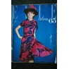 ELLE 1001 - 25 février 1964 - Spécial Chanel 1965